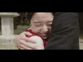 カムカムエブリバディ 稔&times;安子
