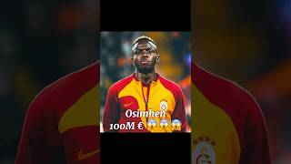 Süper Ligdeki En Değerli 5 Futbolcu