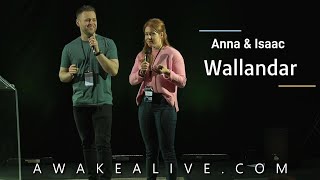 Celebrity "Freedom In Commitment" Wealth
