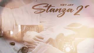 Stanza 26 Key Jay