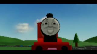 Jamess Clone Army Remake