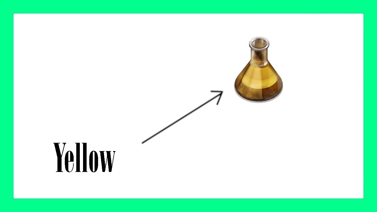 Factorio but I Acquire Yellow Science - YouTube