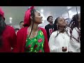 New Year 2017 Yeroo Waaqeeffannaa Tokkummaa Dargaggootaf Bartootaa Burrayyuu Keella New Year 2017 Yeroo Waaqeeffannaa Tokkummaa Dargaggootaf Bartootaa Burrayyuu Keella