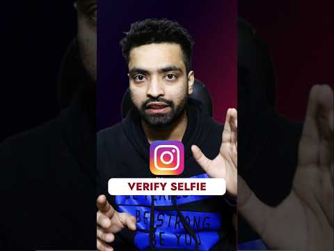 Warum ist die Selfie-Verifikation bei Winbeast notwendig?