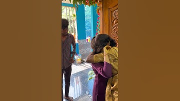 💕My love story💔💕🥹Part- 31 yashu  sony #viral #love story#love #viralvideos #relationship #short