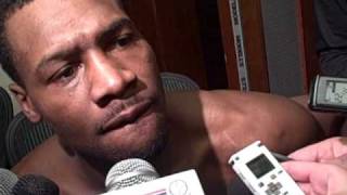 May 9 2010 - Tony Allen.AVI