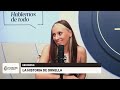 Atrapados en las redes: La voz de los jóvenes
