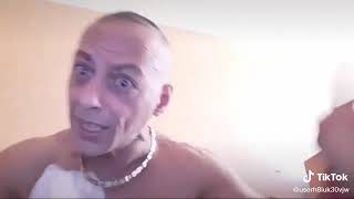 Dj rafik dz paris tatyah🔞🔞