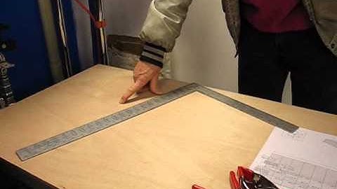 EMC Part 1-6 Lofting the Curves.wmv