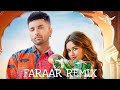 FARAAR REMIX AKULL AVNEET KAUR MELLOW D DJ TAGGI mp3