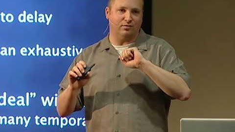 Palm webOS Development: Internals