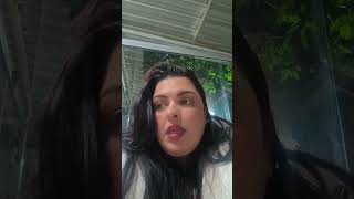 🧠✨ Curta, compartilhe e se inscreva 📝 INSTAGRAM @VERINA.ARAUJO
