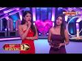 Anisha Reveals Her Pick to Win the Show | MTV Splitsvilla X6