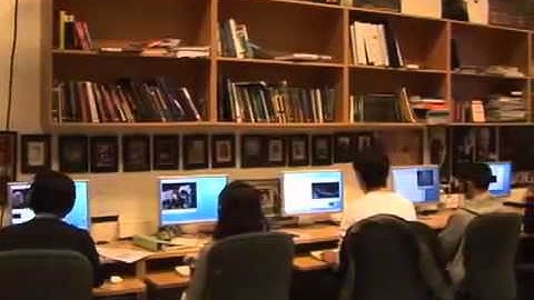 Writing Quality Assessments Intro Video