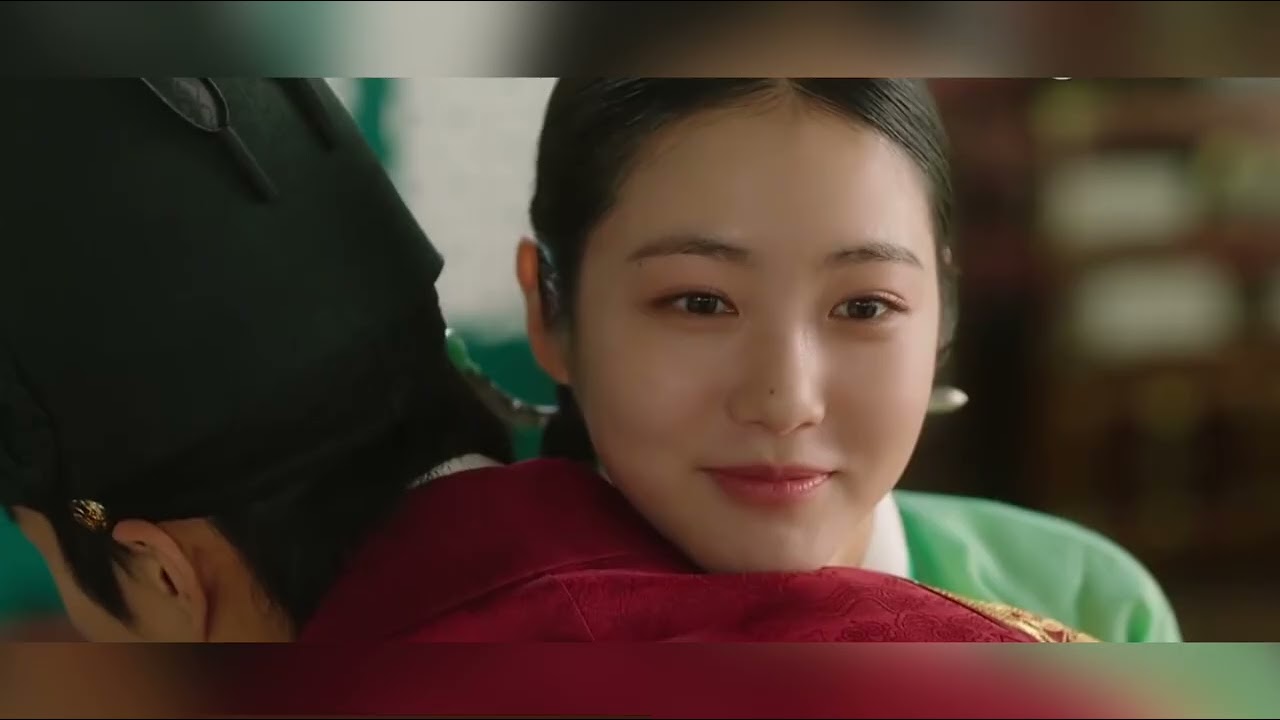 Finale: The Secret Romantic Guest House Episode 18 🥹❤️❤️