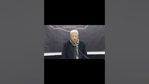القارئ علي الماجدي تعليم مقام الكرد العراقي/دورة انغام رابطة الابرار المتقين.