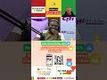 "Be Transparent": Coach Nimley Challenges Kofi Adams Over Carlos Queiroz’s Salary | Discuss Ghana