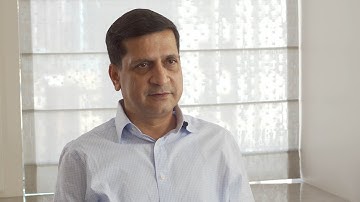 Exelon Readies AI Driven Chatbots for Millions of Customers