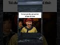 Giờ bắt đầu làm gì đây 💀#funny #funnymemes #memes #shorts