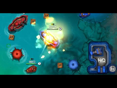 StarBlast.IO - 🎮 Play Online at GoGy Games