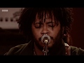 Thundercat Live at BBC 6Music Festival 26/03/2017