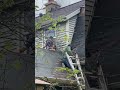 #roofing #rooftop #roofinginnovation #duet #usa #construction #usa #viral #diy