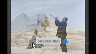 🎥 The Great Sphinx of Giza Historical old photos