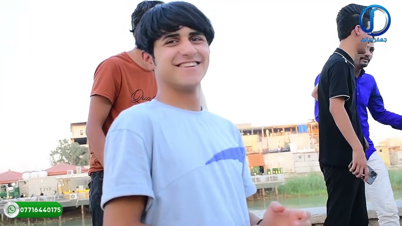 حفل زفاف الغالي رعد البخيتاوي