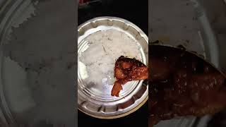 Meeru chepparu kada follow ayipotam #food #healthytips #trending #dr manthena