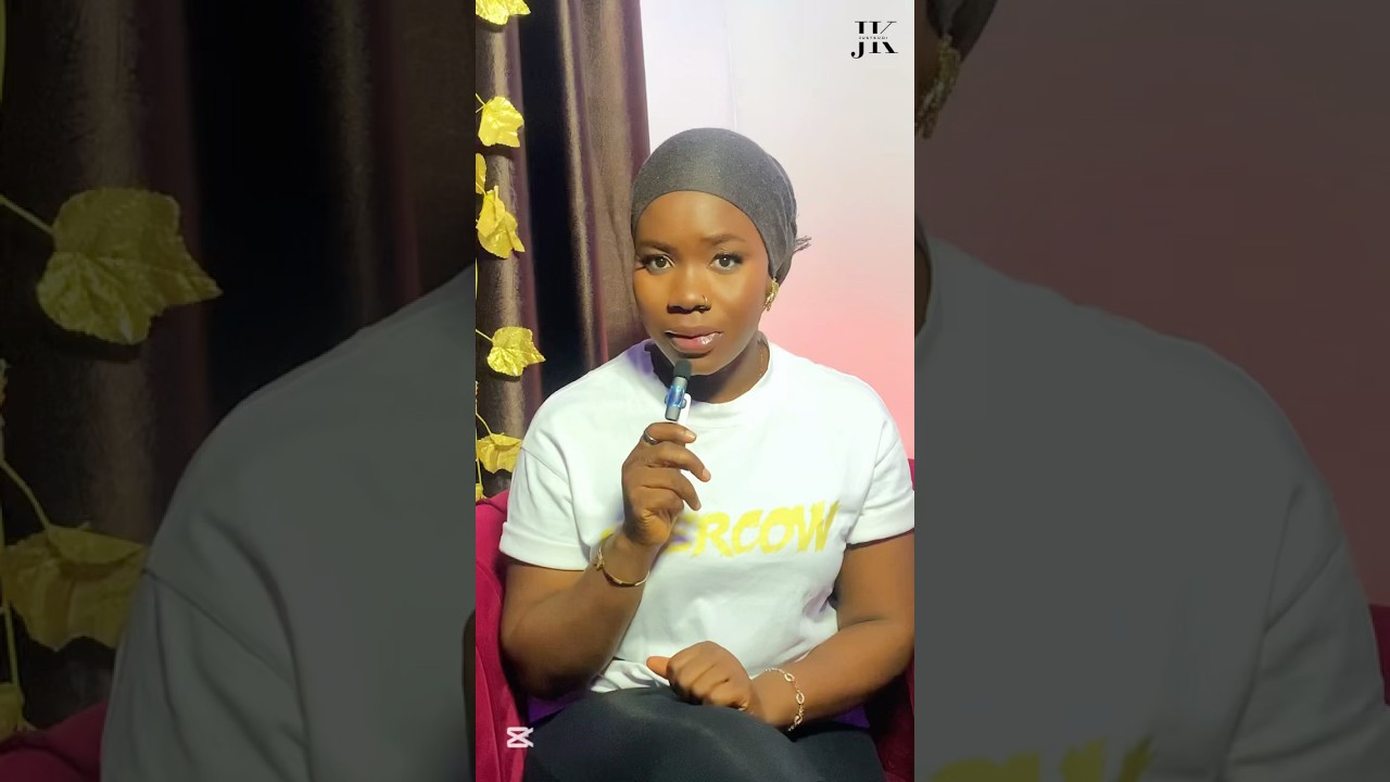 IMPORTANCE OF PRAYING IN RAMADAN || 