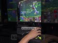 #dota1 #trashtalker #a4esports #dotaph