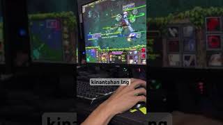 #dota1 #trashtalker #a4esports #dotaph