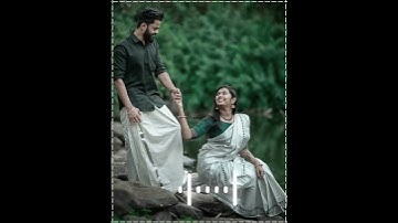 New Avee Player Template Status | Green Screen What