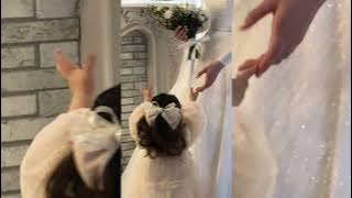 ALPERRM ATEŞE DÜŞTÜM ( SPEED UP )