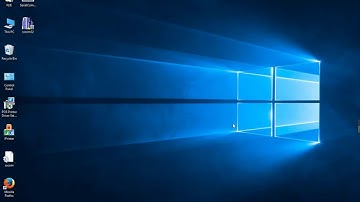 How to install 58 80mm Bluetooth printer on windows 10 system? With configuration user guide