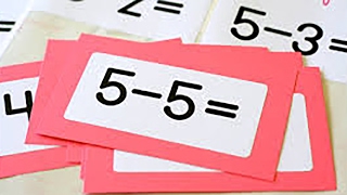 Math Flash Cards: Quick Addition and Subtraction Games screenshot 2