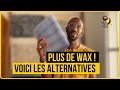 Ne portez plus de wax africain  mettez ceci plutt  soustitres anglais