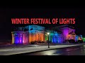 #insta360 X3 Queen Victoria Park Niagara Falls welcomes you
