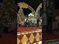 مجدي سليم من حفل دبي مجدي سليم تامر حسني الملحن تركيا Flamencoguitar اسطنبول Magdy مجدي سليم من حفل دبي مجدي سليم تامر حسني الملحن تركيا Flamencoguitar اسطنبول Magdy
