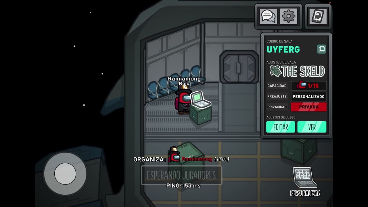 Spoiler para siguiente video