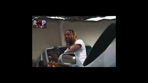 Lil Baby - Street code ft Meek Mill and Lil Durk (official snippet)