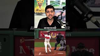 Did the Red Sox Front Office Win the Power Struggle?