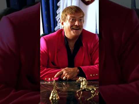 А чё у тебя в коробке? Уши доктора? #жмурки #video #shorts #videoshort #shortsvideo