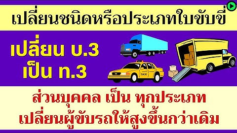 ว ตถ เคล อนท ด วยความเร วท เปล ยนแปลง ม.3