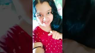 Jab Kolaga Tu Payga Muja