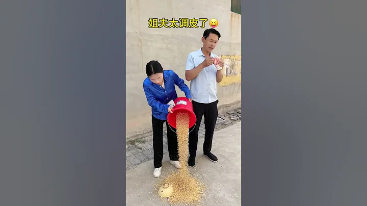 3xtxzpxenka6wwk.mp4 - 天天要聞