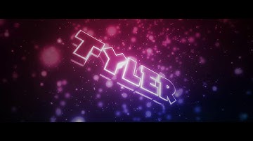 intro made by MoDDing_CoBrA