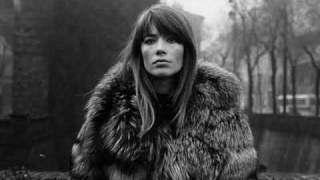 Watch Francoise Hardy Vorrei Essere Lei jaurais Voulu video