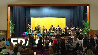 Enna's Academy Performing Arts school & Academy