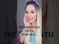 #perte #foryourpage #4upage #italy #romania #foyou AI... #Shorts #anne_airam